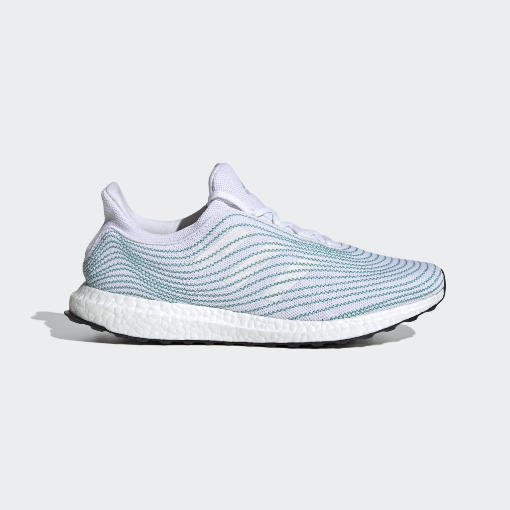 adidas-ultraboost IG060