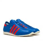 adidas Paris (FV1191)