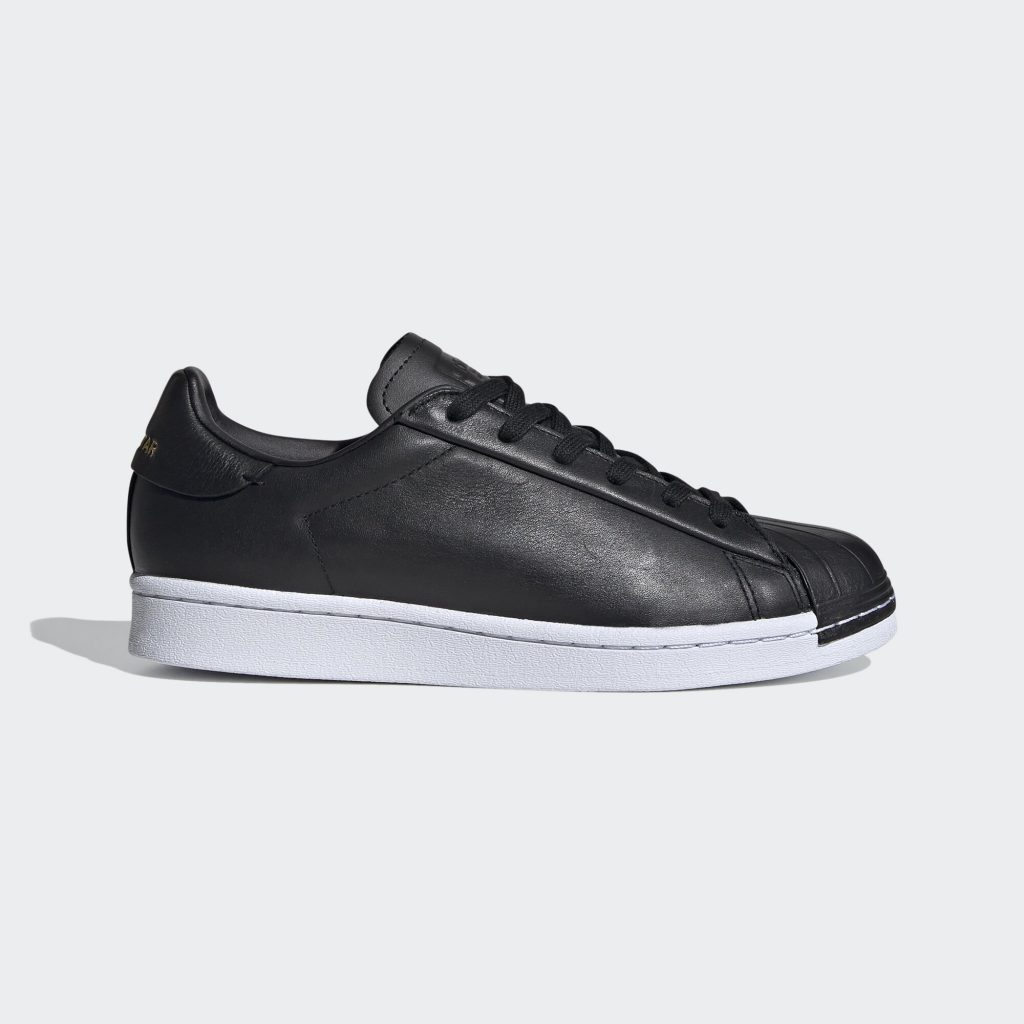 adidas-superstar KXN12
