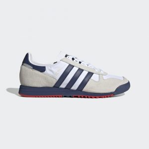 adidas SL 80  (FV4417)