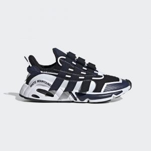adidas x White Mountaineering Lxcon  (FV7536)