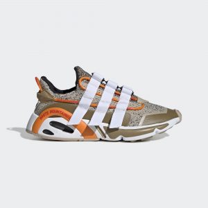 adidas x White Mountaineering Lxcon  (FV7538)