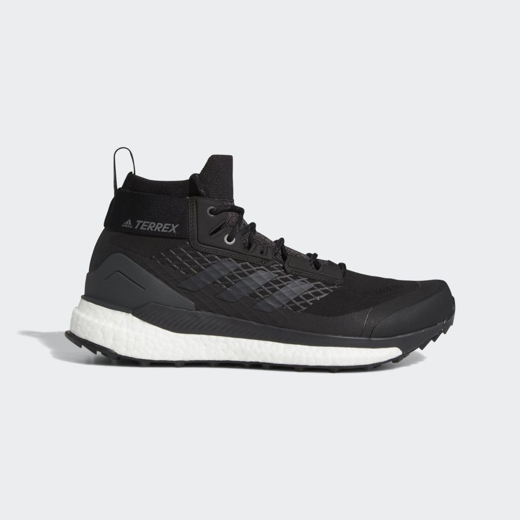 adidas-terrex DQX42