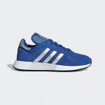 adidas Marathon X 5923 Never Made Pack