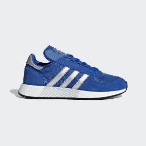 adidas Marathon X 5923 Never Made Pack