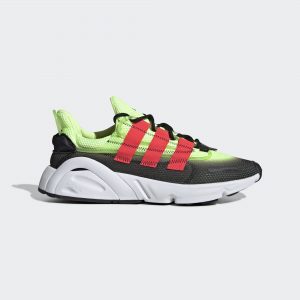 adidas Lxcon  (G27578)