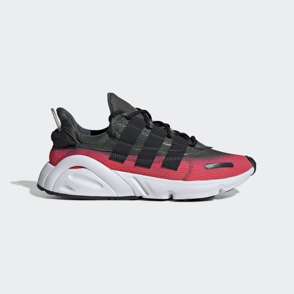 adidas-lxcon DRA47