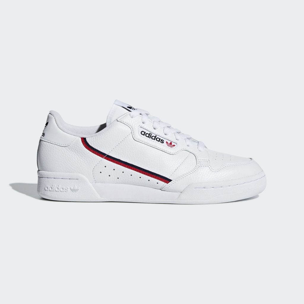 adidas-continental-80 DRA67