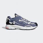 adidas Temper Run  (G27919)