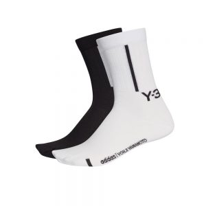 adidas Y-3 Crew Socks  (GN5938)