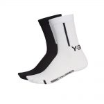 y-3-sneaker GN5938