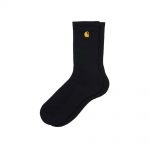 Carhartt WIP Chase Socks  (I026527.89.90.06)