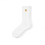 Carhartt WIP Chase Socks  (I026527.02.90.06)