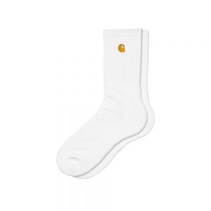 Carhartt WIP Chase Socks  (I026527.02.90.06)