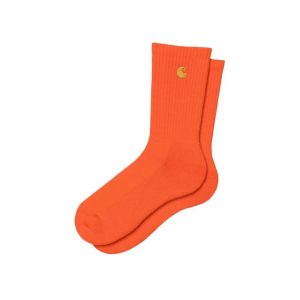 Carhartt WIP Chase Socks  (I026527.0G0.90.06)