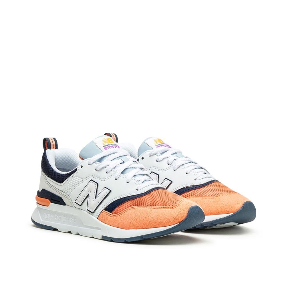 new-balance-997 774531-50-13
