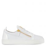 Giuseppe Zanotti Frankie (RU00010004)