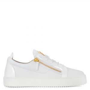 Giuseppe Zanotti Frankie (RU00010004)