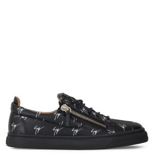 Giuseppe Zanotti Frankie (RU90096K01)