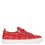 Giuseppe Zanotti Frankie (RU90096K02)