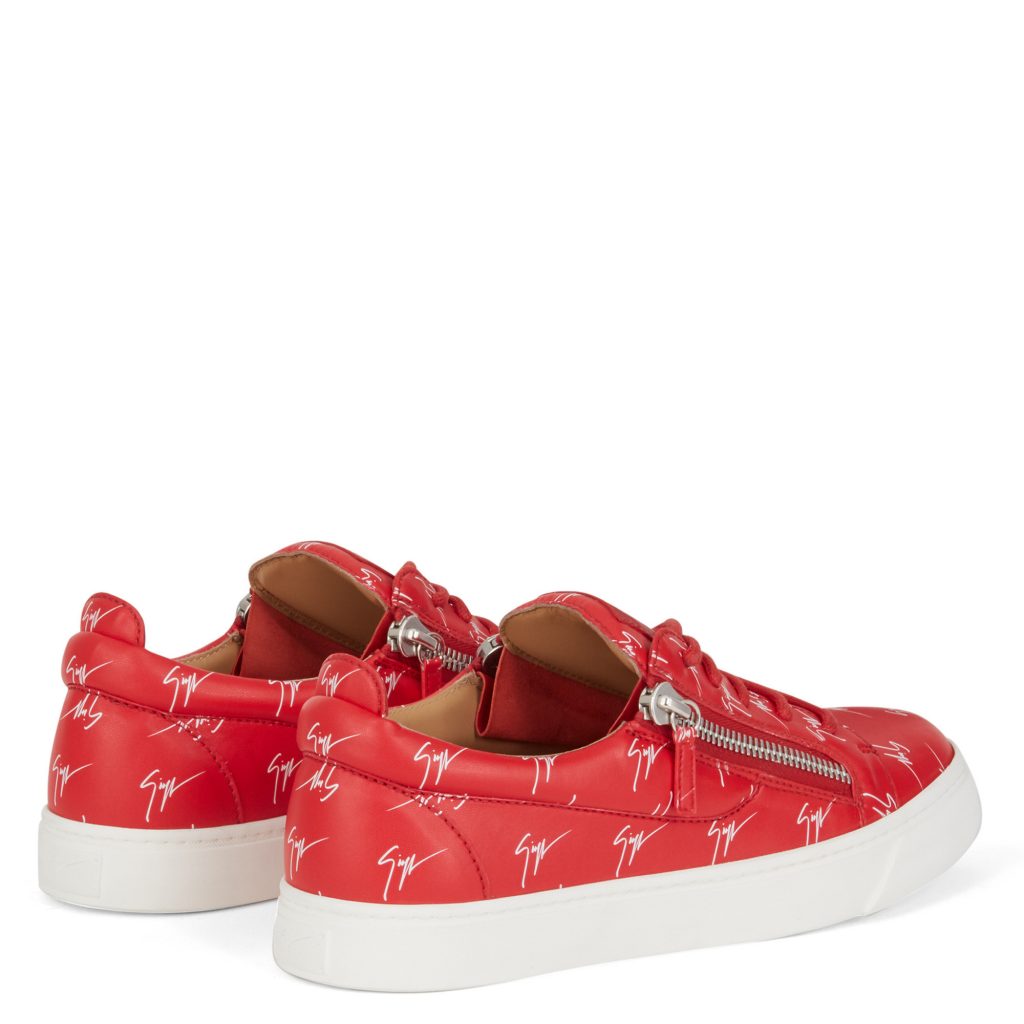 Giuseppe Zanotti Frankie (RU90096K02) (3)