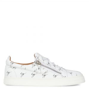 Giuseppe Zanotti Frankie (RU90096K03)