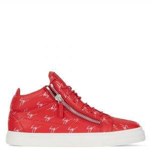 Giuseppe Zanotti Kriss (RU90097K02)