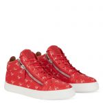 giuseppe-zanotti-kriss RU90097K02