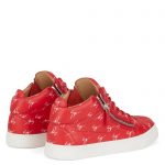 giuseppe-zanotti-kriss RU90097K02