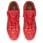giuseppe-zanotti-kriss RU90097K02
