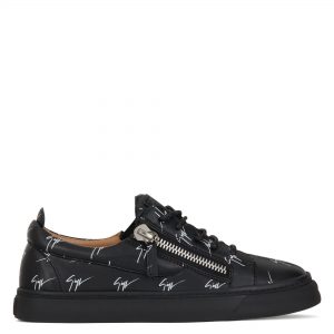 Giuseppe Zanotti Frankie (RW90084K01)
