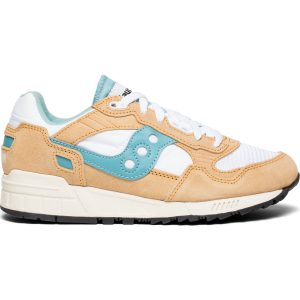 Saucony Shadow 5000 Vintage (S60405-11)