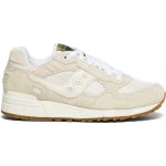 Saucony Shadow 5000 W  (S60405-24)