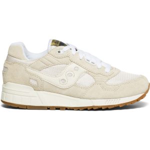 Saucony Shadow 5000 W (S60405-24)