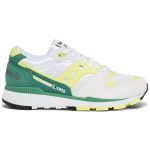 Saucony Azura W  (S60437-18)