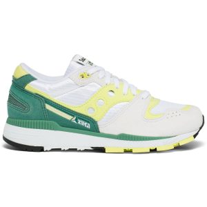 Saucony Azura W  (S60437-18)