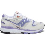 Saucony Azura  (S60437-31)