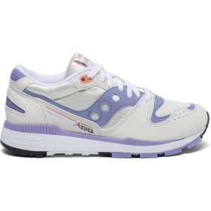 Saucony Azura  (S60437-31)