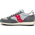 saucony-jazz-original S70368-55