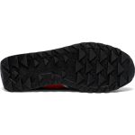 saucony-jazz-original S70368-55
