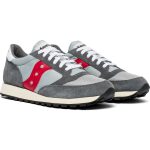 saucony-jazz-original S70368-55