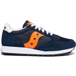 Saucony Jazz Original Vintage  (S70368-81)