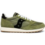 Saucony Jazz Original  (S70368-88)