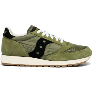 Saucony Jazz Original  (S70368-88)