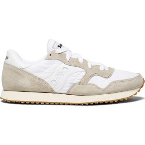Saucony DXN Trainer Vintage  (S70369-17)