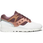 Saucony Grid SD HT  (S70388-3)