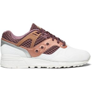 Saucony Grid SD HT  (S70388-3)