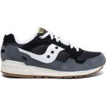 Saucony Shadow 5000  (S70404-24)