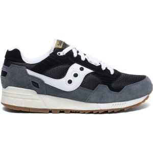 Saucony Shadow 5000  (S70404-24)
