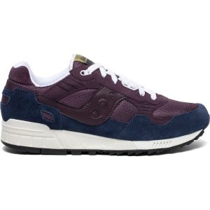 Saucony Shadow 5000  (S70404-27)